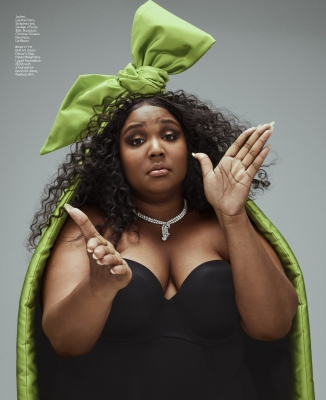 Click to view full size image
==============
0007.jpg 0007.jpg