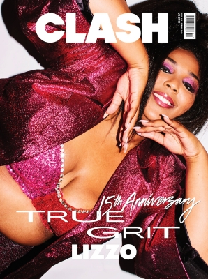 Click to view full size image
==============
0001.jpg 0001.jpg