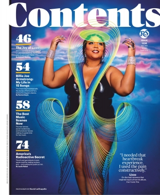 Click to view full size image
==============
0002.jpg 0002.jpg