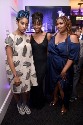 Click to view full size image
==============
0004.jpg 0004.jpg