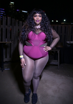 0001.jpg