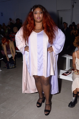Click to view full size image
==============
0001.jpg 0001.jpg