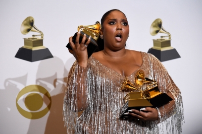 Click to view full size image
==============
0029.jpg 0029.jpg