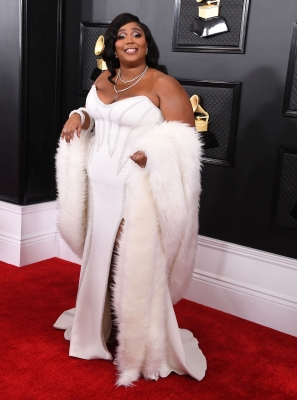 Click to view full size image
==============
0081.jpg 0081.jpg