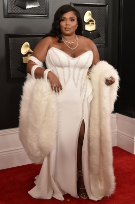 Click to view full size image
==============
0090.jpg 0090.jpg