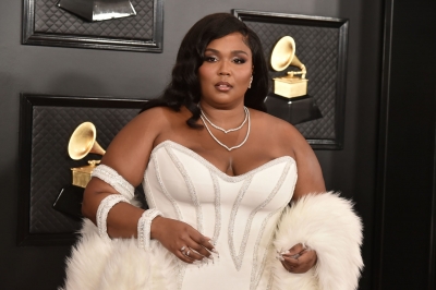 Click to view full size image
==============
0099.jpg 0099.jpg