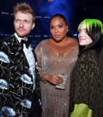 0061.jpg