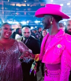 0078.jpg