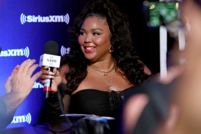 0024.jpg