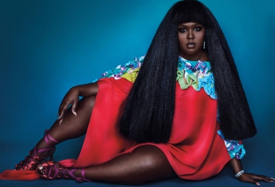 0002.jpg