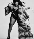 0001.jpg