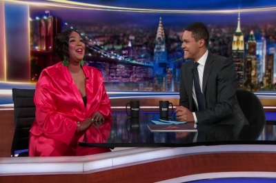 Click to view full size image
==============
0063.jpg 0063.jpg