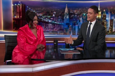 0332.jpg