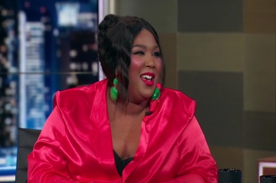 Click to view full size image
==============
0380.jpg 0380.jpg