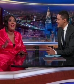 0132.jpg